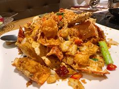 -金悦轩海鲜酒家(拱北店)