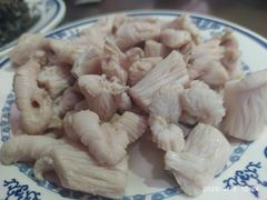 -老爆肚满五香烧牛羊肉