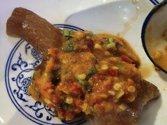 -十六蒲(桂林路店)