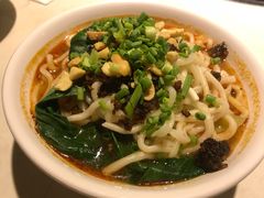 -蛙蛙叫干锅年代(簋街总店)