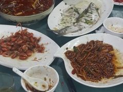 android_upload_pic-苏州人家(锦溪镇店)