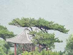 -妙峰山风景名胜区