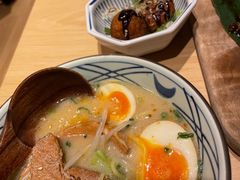 -早一美餐厅·EBISU(会展誉景店)