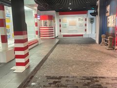 -上海公安博物馆