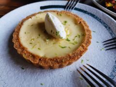 -SMOKI & CO(五大道店)