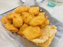 -成惠食府(赤岗店)
