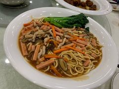 伊面-姚林轩