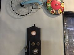 -CIAO·团建聚餐·生日派对轰趴馆(福田店)