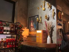 -Alimentari Grande(东湖路店)