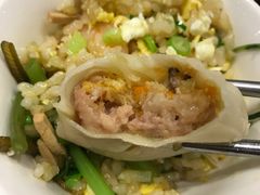 -鼎泰丰(南西店)