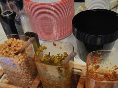 -见味花甲(合生汇店)