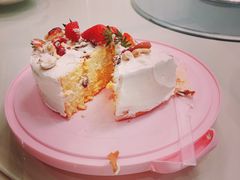 -利苑酒家(金宝店)