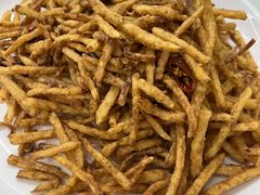 -蜀膳坊(洪公祠小区店)