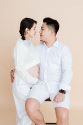 -小熊维尼高端儿童摄影(宝安旗舰店)