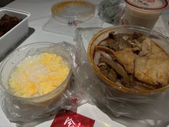 -江三王记牛杂馆(总店)