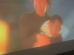 -大桶大足浴(浦三路店)