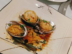 -陶缘一号·四季缘·老字号顺德菜·户外婚礼家宴(西滘店)