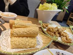 -邵汇大虾火锅(鲁迅路店)