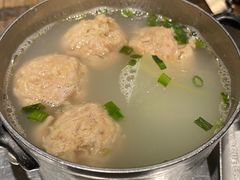 -铁公鸡·四川料理(天环广场店)