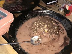 超级coco奶霸-冰冰酱老味刨冰绵绵冰(中山路总店)