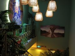 -憩泰SPA泰疗足道按摩(嘉定金沙路店)