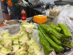 -张记炸串肠粉