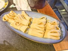 -南门涮肉(上海一店)