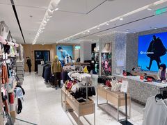 -lululemon(新天地店)