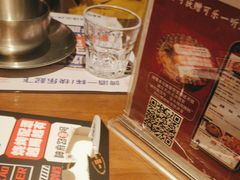 -神府路壹号·海鲜烧烤排档(三坊七巷店)