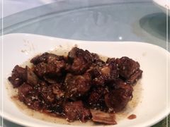 -渭塘酒家(生态园店)