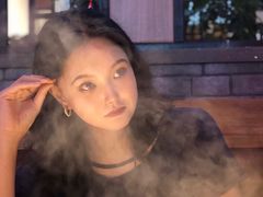 -山河屯江鱼馆