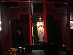 -皇朝会.经典传统粤菜(外滩店)