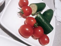 -海底捞火锅(万科广场店)