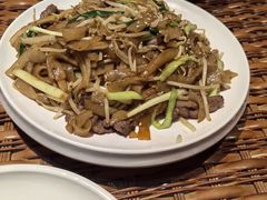-老广酒楼(樱花店)