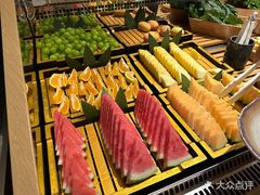 -一绪に寿喜烧(虹悦城店)