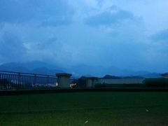 android_upload_pic-宜春明月山维景国际温泉度假酒店