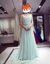 -韩国天使嫁衣婚纱礼服馆(上海旗舰店)