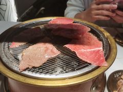 -三宝泥炉·活烤鳗鱼(七宝宝龙店)