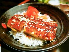 -石葵(锦业时代店)