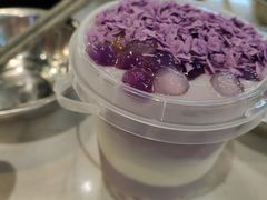 -憨铁匠老火锅(龙岗万科里店)
