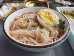 -棒小伙·齐齐哈尔烤肉(龙茗路店)