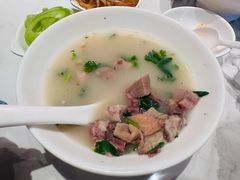 -高玛纳驴肉火烧(一世界店)