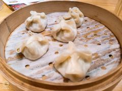 -小六汤包(万和城店)