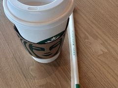 -星巴克(浙江省人民医院店)