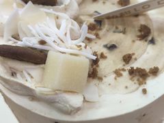 -勒甜LO CHO·私人订制低糖代糖纯动物奶油生日蛋糕(新开路店)