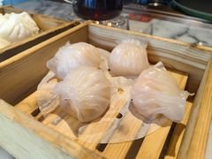 -滋粥楼·顺德菜海鲜茶点(方舟店)