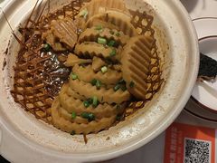 -春天里餐厅(西田城店)