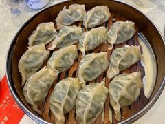 -赵家馆(燕山大街店)