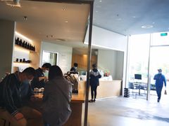 -科学家咖啡(海岸城店)