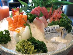 -九井澤精致料理(金茂店)